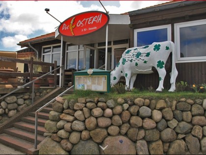 Фото: Reiners 