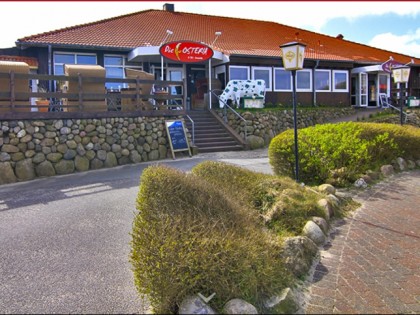 Фото: Reiners 